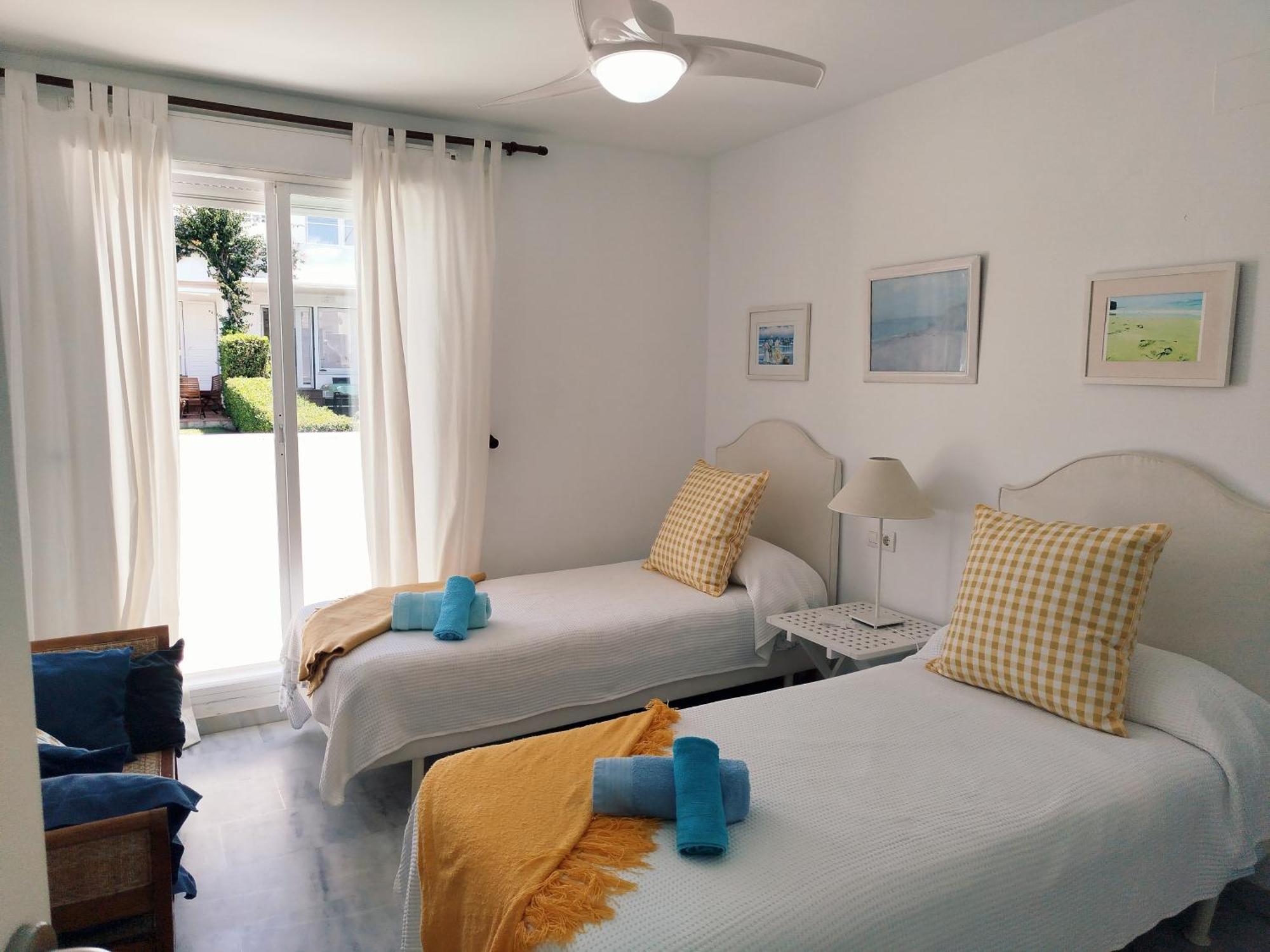 Conil Beach View Front House - Espectacular Casa Con Vistas Al Mar Y Acceso Directo A La Playa كونيل ذي لا فرونتيرا المظهر الخارجي الصورة